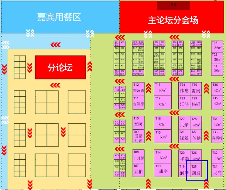 图片关键词 图片关键词